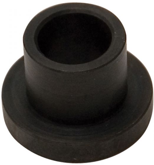 Park Headtube Reamer Extension 769