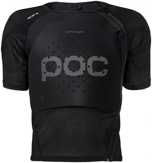 POC VPD Air+ Tee