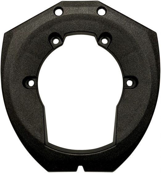 OGIO OR2 Tank Ring