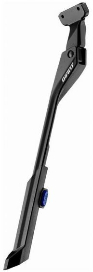 Giant Direct KSA Mount