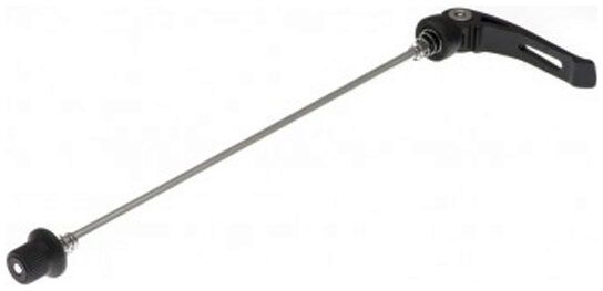 Blackburn Rack Fit System Replacement Long Quick Release