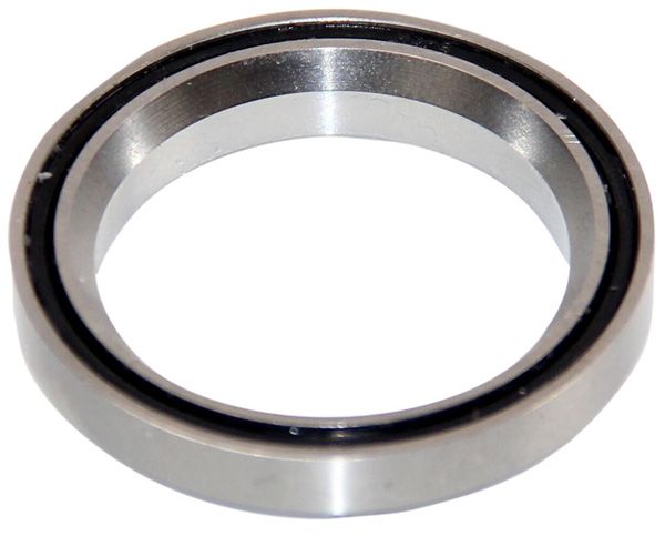 Hope Headset Cartridge Bearing