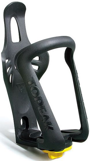 Topeak Modula EX Bottle Cage