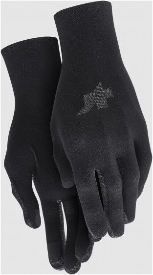 Assos Spring Fall EVO Gloves
