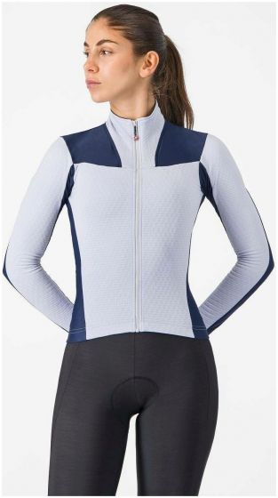 Castelli SFIDA 3 Short-Sleeve Jersey