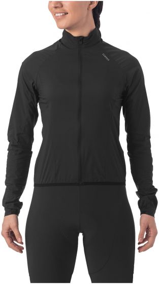 Giro Chrono Expert Womens Wind Jacket