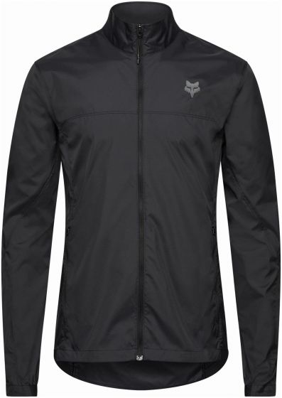 Fox Ranger Wind Jacket