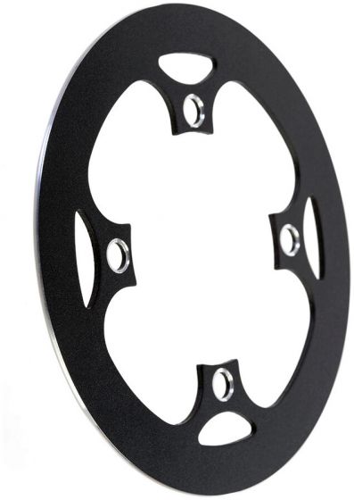 Samox 104 BCD Chain Guide