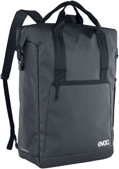 EVOC 18L Tote Backpack