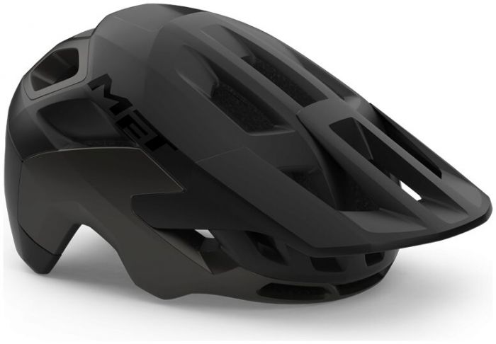 MET Revo MIPS Helmet