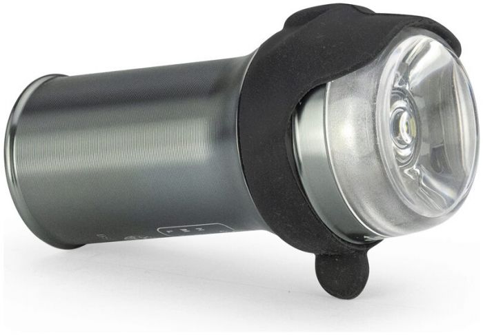 Exposure Boost Front Light