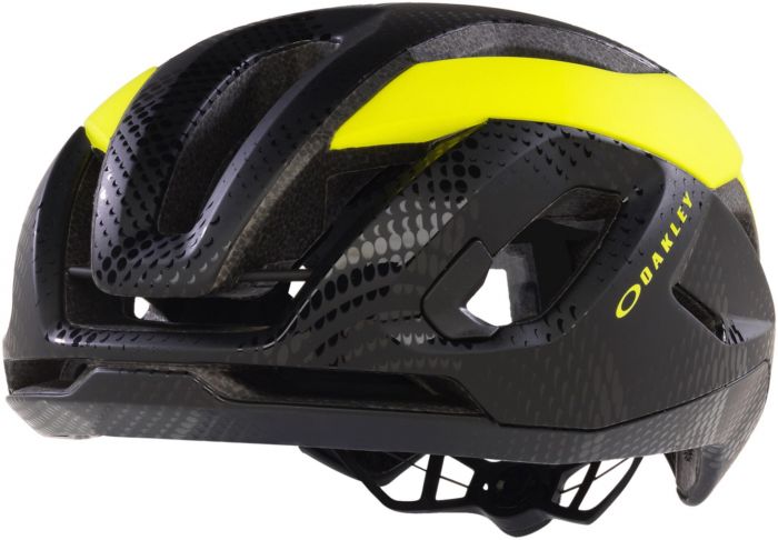 Oakley ARO5 MIPS Helmet