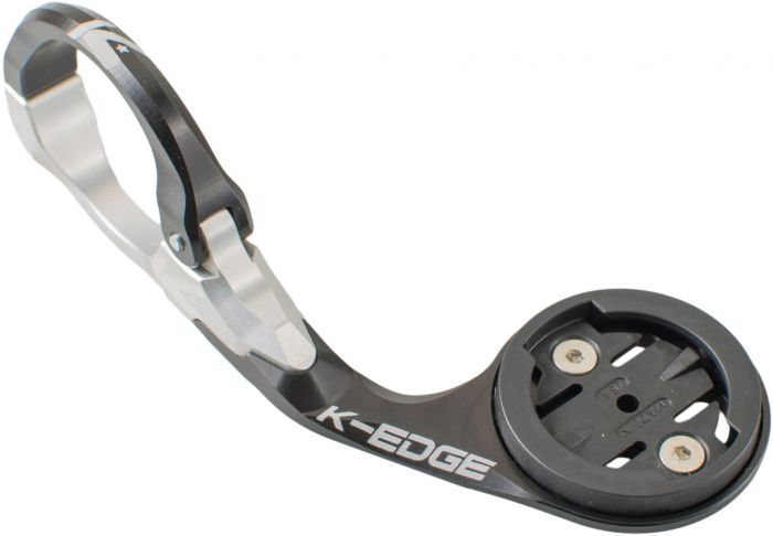 K-Edge Garmin Race Mount