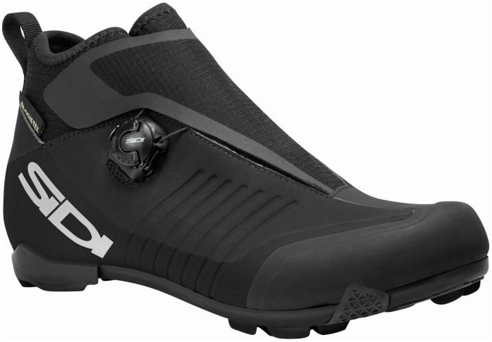 Sidi Hiemx MTB Shoes