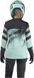 Fox Ranger Kairos Womens Long Sleeve Jersey