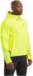 Altura Night Vision Typhoon Insulated Waterproof Jacket