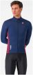 Castelli Entrata 2 Jacket