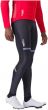 Castelli Polare 4 Bib Tights