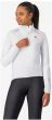 Castelli Emergency 3 Womens Rain Jacket