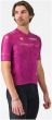 Castelli Giro108 Competizione 3 Short Sleeve Jersey