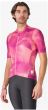 Castelli Giro Espresso Short Sleeve Jersey