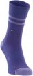 EVOC Sports Socks