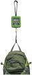 Feedback Sports Expedition Digital Hanging Scale