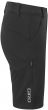 Giro Arc Youth Shorts