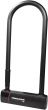 Trelock U6 D-Lock