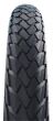 Schwalbe Marathon Greenguard 27.5-Inch Tyre