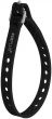 FixPlus Nano Strap