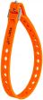 FixPlus Nano Strap