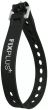 FixPlus Strap