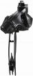 Shimano Ultegra RD-R8150 Di2 12-Speed Rear Derailleur