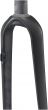 Ritchey WCS Carbon Disc Road Fork