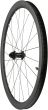 Hope RX40 Pro 5 Carbon 700c Front Wheel