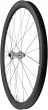 Hope RX40 Pro 5 Carbon 700c Front Wheel