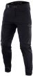 Troy Lee Ruckus Cargo Trousers