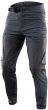 Troy Lee Ruckus Cargo Trousers