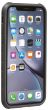 Topeak iPhone XR Ridecase