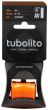 Tubolito Tubo Folding Bike 16-Inch Innertube