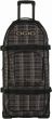 OGIO 9800 Travel Bag