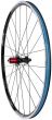 Halo Evaura RS2 700c Rear Wheel