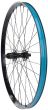 Halo Gravitas MT 27.5-Inch Rear Wheel