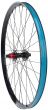 Halo Gravitas MT 27.5-Inch Rear Wheel