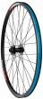 Halo Chaos Downhill / Enduro Disc 27.5-Inch Front Wheel