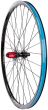 Halo Vapour GXC 27.5-Inch Rear Wheel