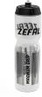 Zefal Magnum Bottle
