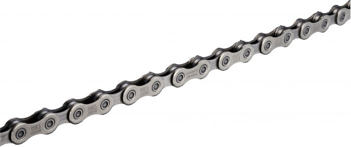 Shimano Steps CN-E8000 11-Speed E-Bike Chain