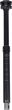 Oxford Evo Descend Dropper Seatpost